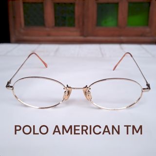 (Kategori: ) berada di . Dikirim oleh tokokapten (ID iklan 1339789682, Gambar 1). Deskripsi: .