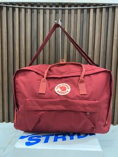 (Kategori: ) berada di . Dikirim oleh putranasut70893 (ID iklan 1339894201, Gambar 1). Deskripsi: .