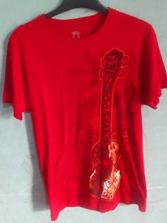 (Kategori: ) berada di . Dikirim oleh ahbab_asbab (ID iklan 1339863751, Gambar 1). Deskripsi: .