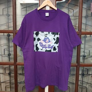 (Kategori: ) berada di . Dikirim oleh uda_thrift (ID iklan 1339817520, Gambar 1). Deskripsi: .