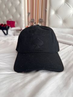 (Category: ) located in . Submitted by preloved.spring (Listing ID 1339922682, Image 1). Description: .