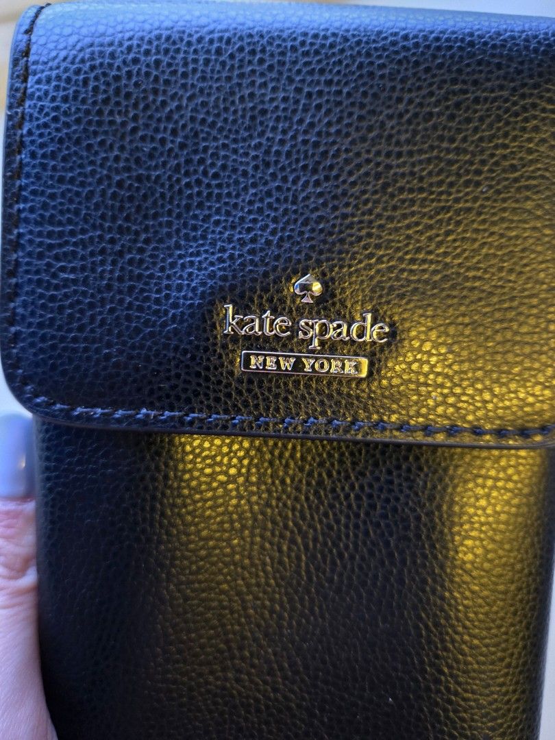 Kate Spade Handphone Slingbag