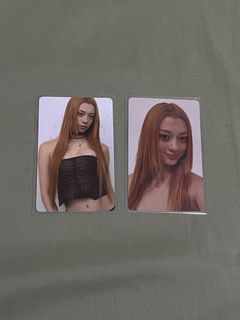 (Category: ) located in . Submitted by enzaurr (Listing ID 1339825692, Image 1). Description: .