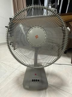 (Category: ) located in . Submitted by gilobs (Listing ID 1339880092, Image 1). Description: .