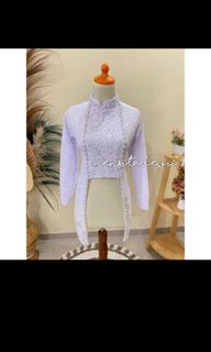 (Kategori: ) berada di . Dikirim oleh nikkitaa.at (ID iklan 1339793460, Gambar 1). Deskripsi: .