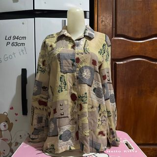 (Kategori: ) berada di . Dikirim oleh fflnd (ID iklan 1339848063, Gambar 1). Deskripsi: .
