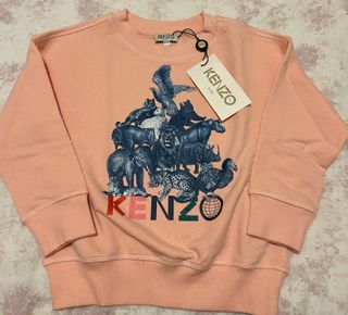 （分類：）位於 。 由 at-2017 提交（商品編號 1339864015，圖片 1）。簡介： 。