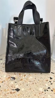 （分類：）位於 。 由 starry_kowala 提交（商品編號 1339912556，圖片 1）。簡介： 。