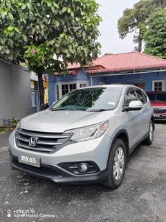(Category: ) located in . Submitted by hafizuddinmdzan (Listing ID 1339865246, Image 1). Description: .