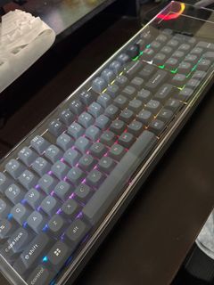 (Category: ) located in . Submitted by trulygenuine (Listing ID 1339892548, Image 1). Description: .
