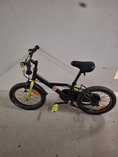 (Category: ) located in . Submitted by jm1688 (Listing ID 1339919230, Image 1). Description: .