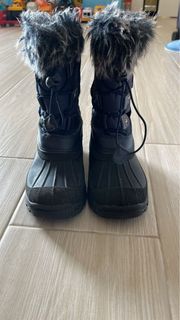 （分類：）位於 。 由 yeah_q 提交（商品編號 1339770068，圖片 1）。簡介： 。