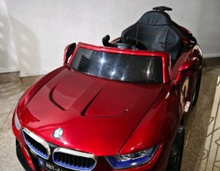 (Category: ) located in . Submitted by suresh1176 (Listing ID 1339889375, Image 1). Description: .