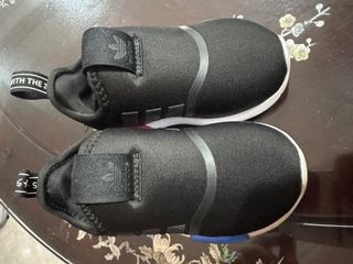(Category: ) located in . Submitted by yourfriendlymamashop (Listing ID 1339871422, Image 1). Description: .