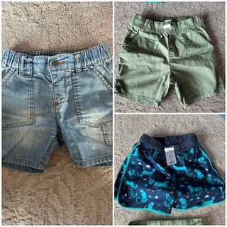 (Category: ) located in . Submitted by chocloud (Listing ID 1339750518, Image 1). Description: .