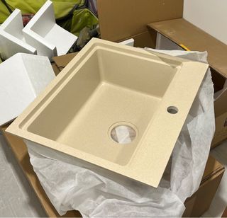 （分類：）位於 。 由 lvc_20 提交（商品編號 1339827495，圖片 1）。簡介： 。