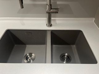 （分類：）位於 。 由 lvc_20 提交（商品編號 1339828148，圖片 1）。簡介： 。