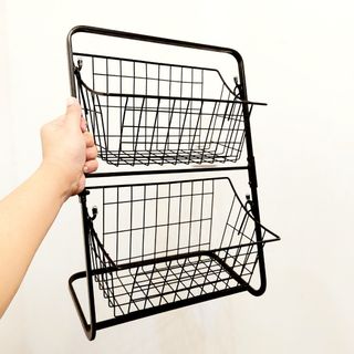 (Category: ) located in . Submitted by nightowlbooks (Listing ID 1339890260, Image 1). Description: .