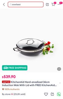 (Category: ) located in . Submitted by straw.berry.shortcake (Listing ID 1214286037, Image 1). Description: .