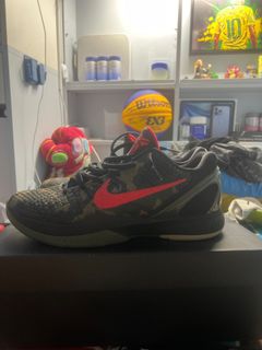 （分類：）位於 。 由 michael3. 提交（商品編號 1339879935，圖片 1）。簡介： 。
