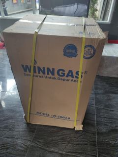 (Kategori: ) berada di . Dikirim oleh anggarangg41269 (ID iklan 1339808677, Gambar 1). Deskripsi: .