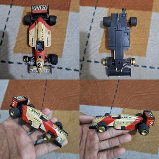 (Kategori: ) berada di . Dikirim oleh aafath (ID iklan 1339767546, Gambar 1). Deskripsi: .