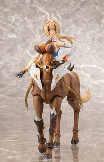 (Category: ) located in . Submitted by anytoymalaysia (Listing ID 1339765669, Image 1). Description: .