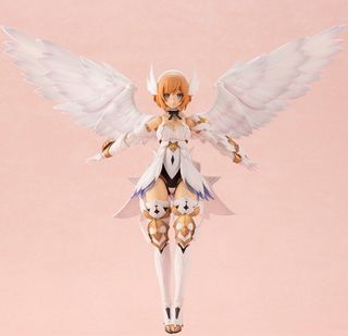 (Category: ) located in . Submitted by anytoymalaysia (Listing ID 1339765042, Image 1). Description: .