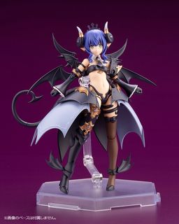 (Category: ) located in . Submitted by anytoymalaysia (Listing ID 1339767661, Image 1). Description: .