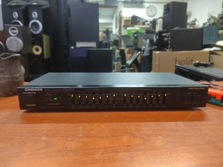 (Category: ) located in . Submitted by fren_chung (Listing ID 1339840578, Image 1). Description: .