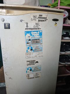 (Kategori: ) berada di . Dikirim oleh sriephiet (ID iklan 1339806075, Gambar 1). Deskripsi: .