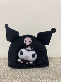 （分類：）位於 。 由 dudumbou 提交（商品編號 1339869695，圖片 1）。簡介： 。