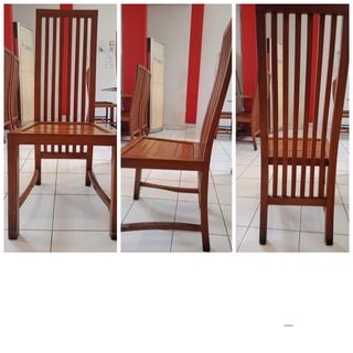 (Kategori: ) berada di . Dikirim oleh christalc70131 (ID iklan 1339747253, Gambar 1). Deskripsi: .