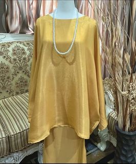 (Category: ) located in . Submitted by fiqaalya (Listing ID 1339824592, Image 1). Description: .