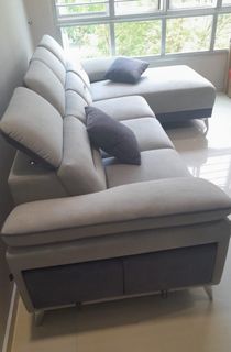 (Category: ) located in . Submitted by qarintriq (Listing ID 1339877196, Image 1). Description: .