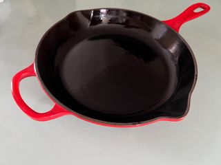 （分類：）位於 。 由 andygrimm 提交（商品編號 1339836620，圖片 1）。簡介： 。