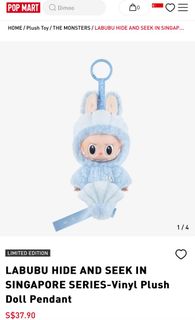(Category: ) located in . Submitted by icedamericas (Listing ID 1339805962, Image 1). Description: .