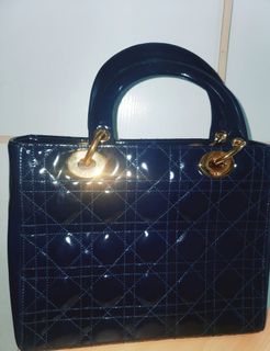 （分類：）位於 。 由 hkllg 提交（商品編號 1339838545，圖片 1）。簡介： 。