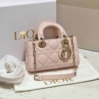 (Category: ) located in . Submitted by genuinebrand (Listing ID 1339894385, Image 1). Description: .