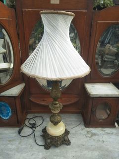 (Kategori: ) berada di . Dikirim oleh julibalok (ID iklan 1339782287, Gambar 1). Deskripsi: .