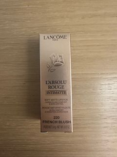 （分類：）位於 。 由 beeeforsell 提交（商品編號 1339859813，圖片 1）。簡介： 。