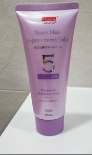 （分類：）位於 。 由 iamverywell 提交（商品編號 1339887794，圖片 1）。簡介： 。