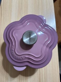 （分類：）位於 。 由 wincykwan 提交（商品編號 1339897768，圖片 1）。簡介： 。