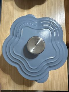 （分類：）位於 。 由 wincykwan 提交（商品編號 1339897641，圖片 1）。簡介： 。
