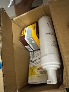 （分類：）位於 。 由 moslee010 提交（商品編號 1339913648，圖片 1）。簡介： 。