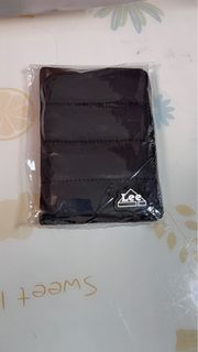 （分類：）位於 。 由 js0223 提交（商品編號 1339828229，圖片 1）。簡介： 。