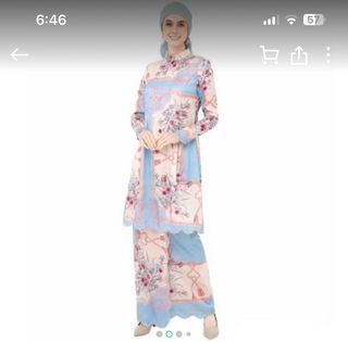 (Category: ) located in . Submitted by nonamelur (Listing ID 1339845660, Image 1). Description: .