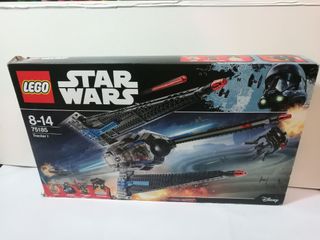 （分類：）位於 。 由 pezrod 提交（商品編號 1339882734，圖片 1）。簡介： 。