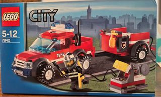(Category: ) located in . Submitted by nokmckinnon (Listing ID 1339808121, Image 1). Description: .