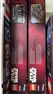 (Category: ) located in . Submitted by abcdefault_tree (Listing ID 1339832617, Image 1). Description: .